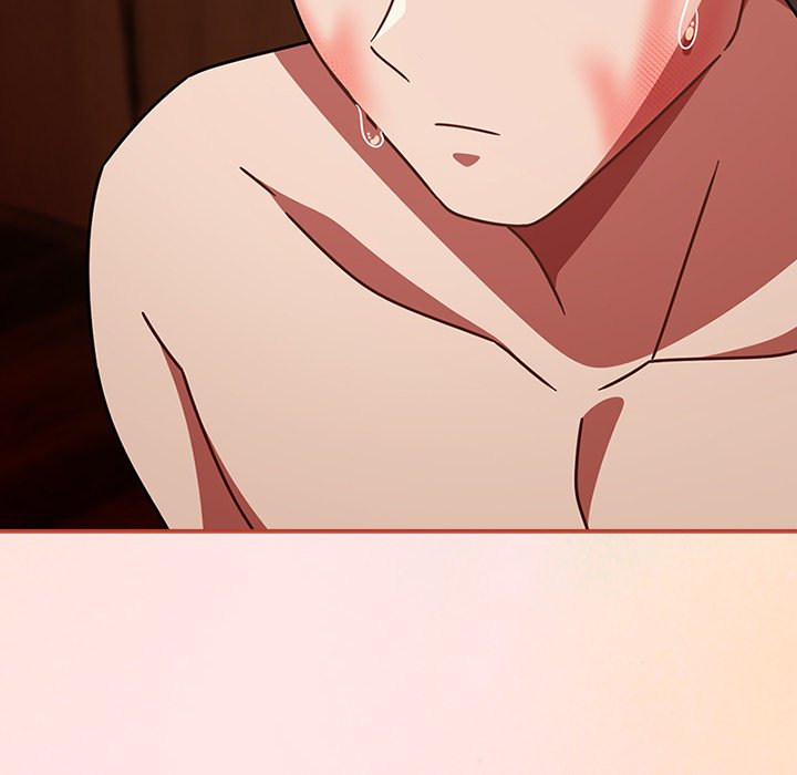 Ground and Pound Chapter 40 - Page 104