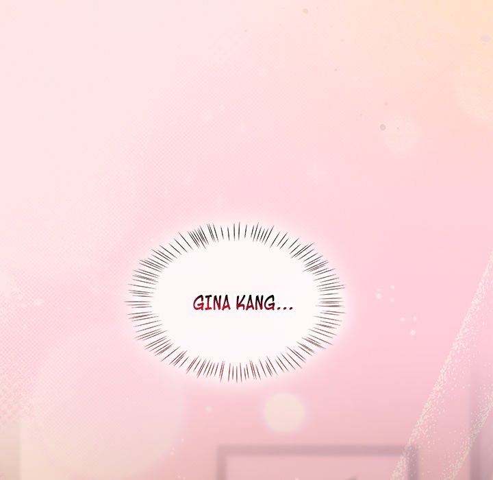 Ground and Pound Chapter 40 - Page 105