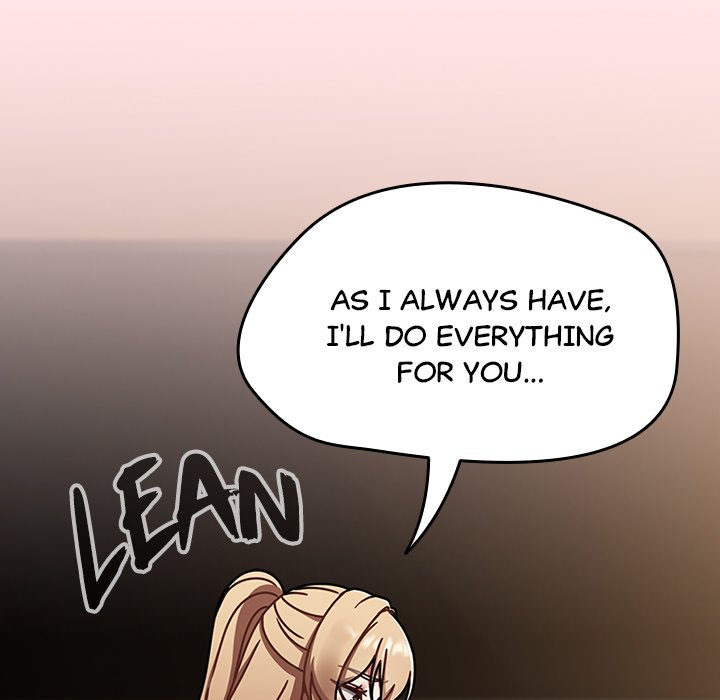 Ground and Pound Chapter 40 - Page 110