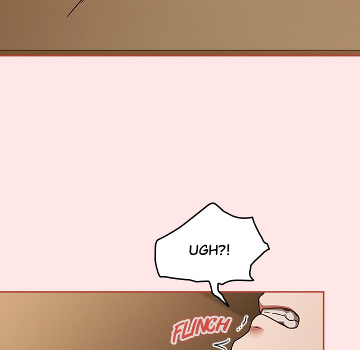 Ground and Pound Chapter 40 - Page 112