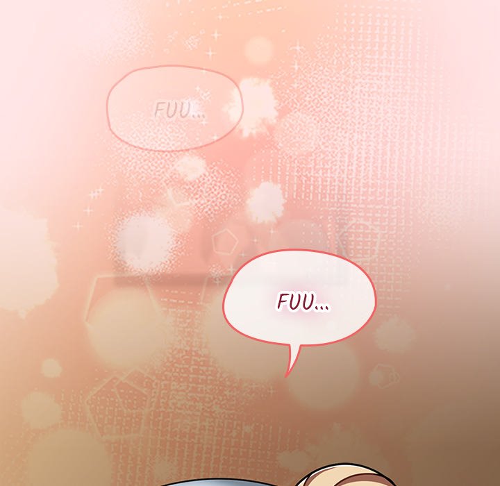 Ground and Pound Chapter 40 - Page 117