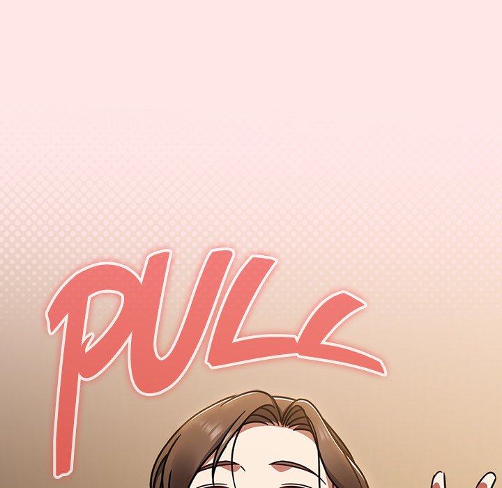 Ground and Pound Chapter 40 - Page 124