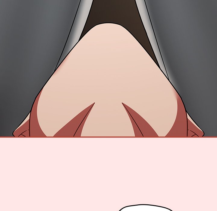 Ground and Pound Chapter 40 - Page 127