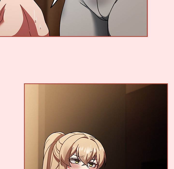 Ground and Pound Chapter 40 - Page 131