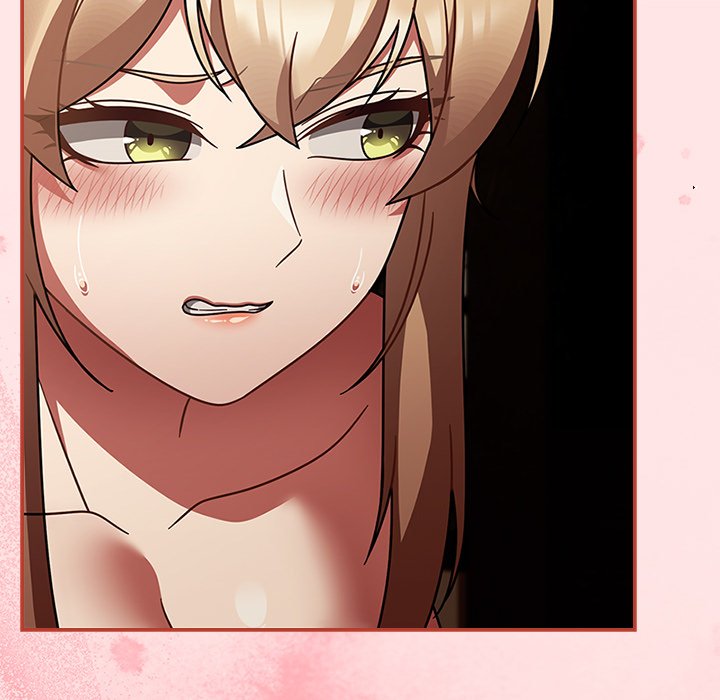 Ground and Pound Chapter 40 - Page 139