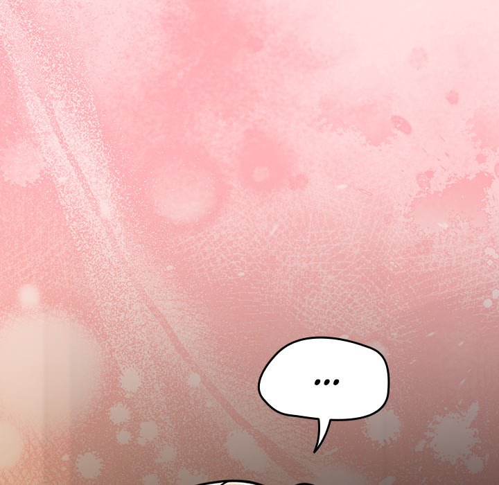 Ground and Pound Chapter 40 - Page 140