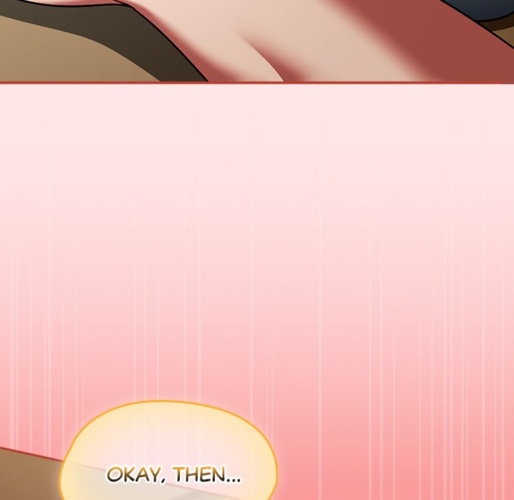 Ground and Pound Chapter 40 - Page 143