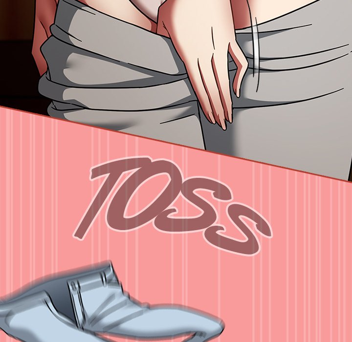 Ground and Pound Chapter 40 - Page 146