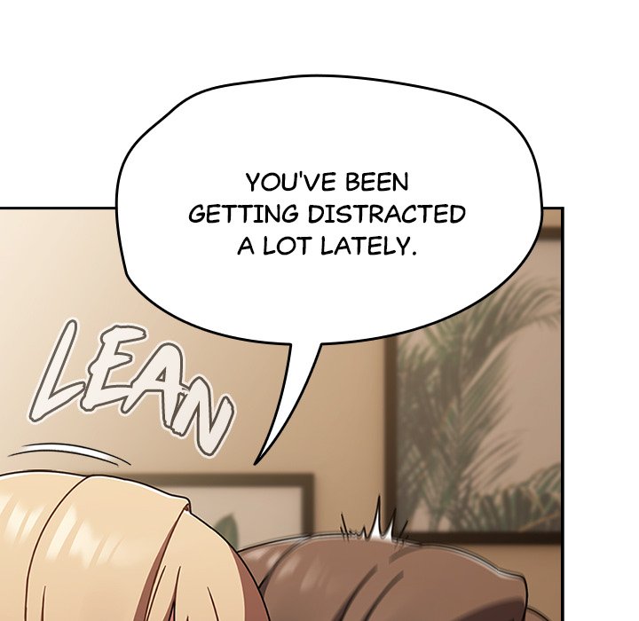 Ground and Pound Chapter 40 - Page 16