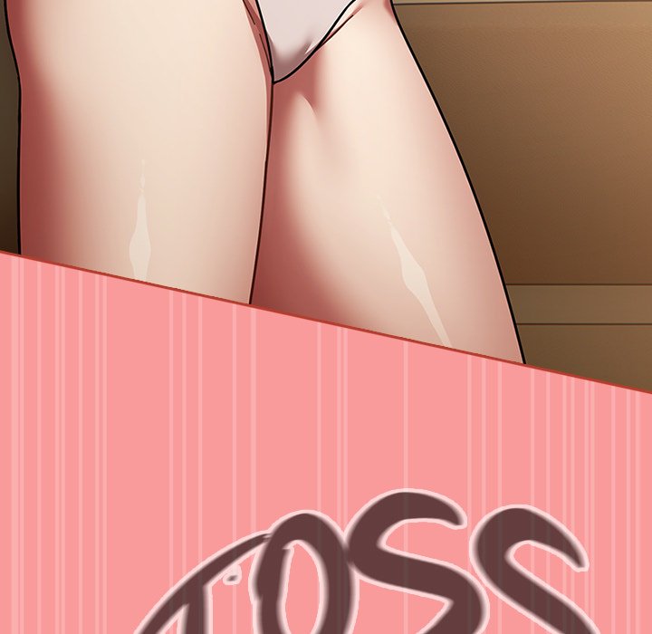 Ground and Pound Chapter 40 - Page 153