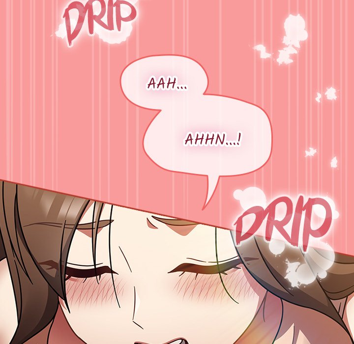 Ground and Pound Chapter 40 - Page 158