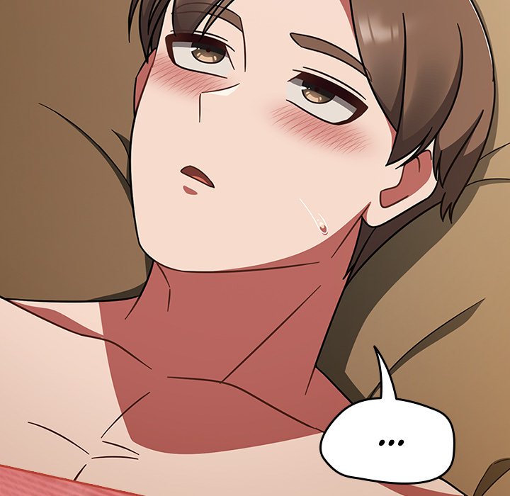 Ground and Pound Chapter 40 - Page 161