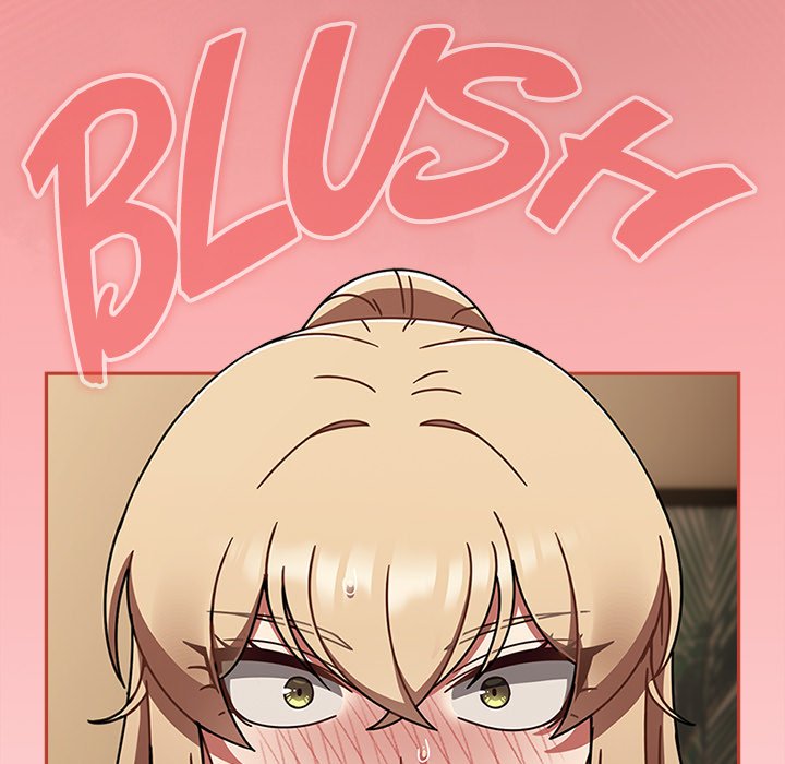 Ground and Pound Chapter 40 - Page 163