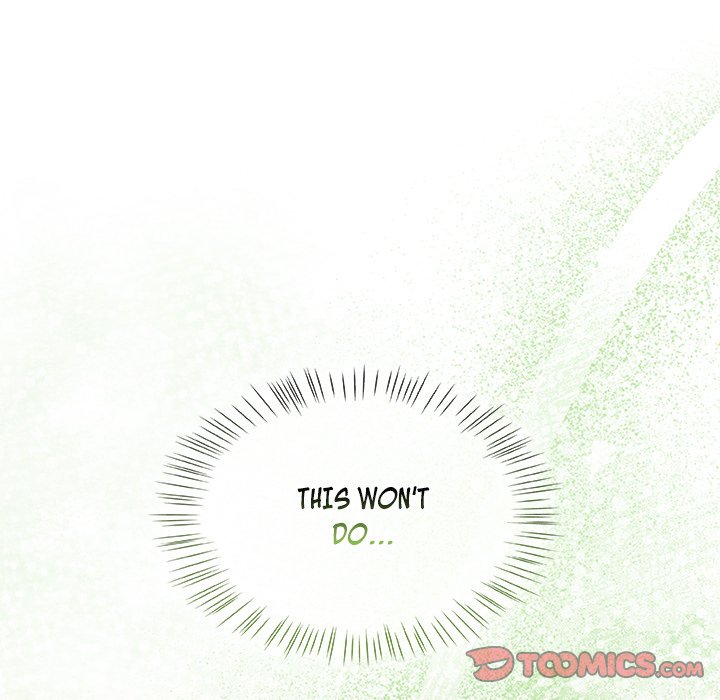 Ground and Pound Chapter 40 - Page 165