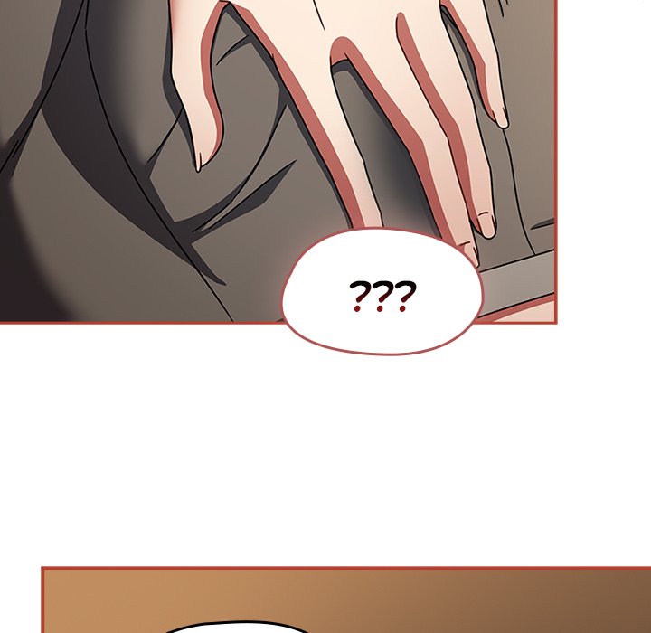 Ground and Pound Chapter 40 - Page 170