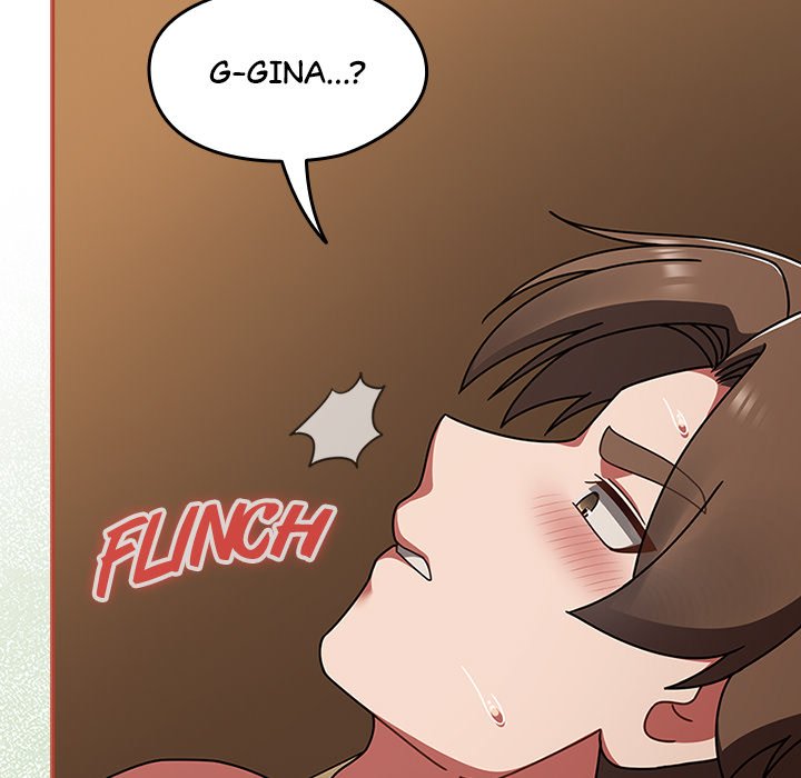 Ground and Pound Chapter 40 - Page 171