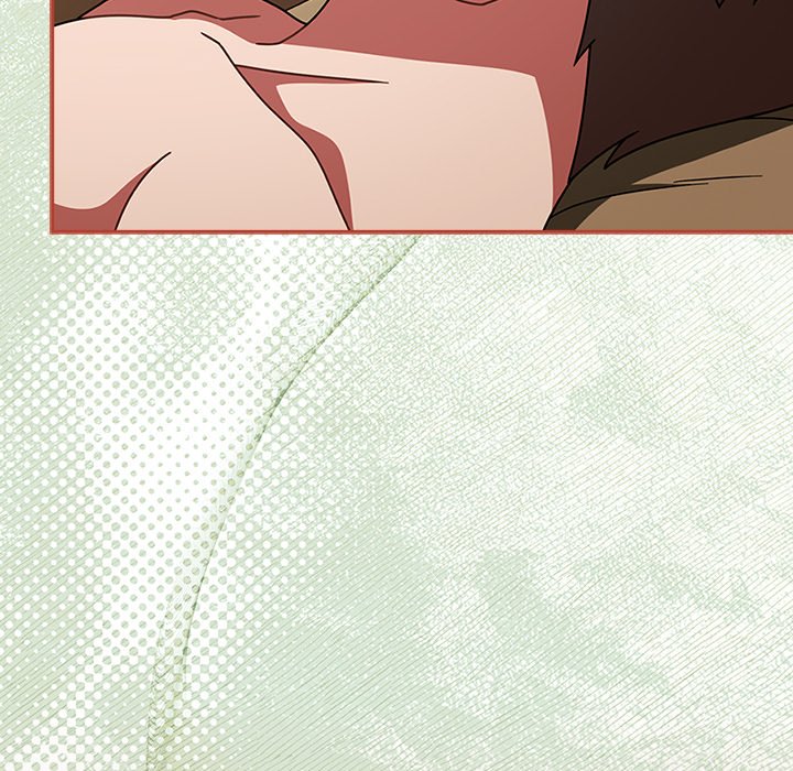 Ground and Pound Chapter 40 - Page 172