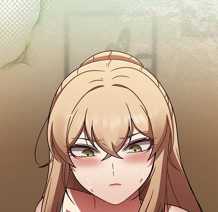 Ground and Pound Chapter 40 - Page 173