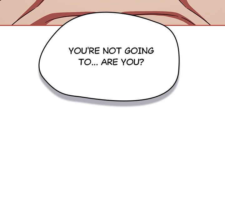 Ground and Pound Chapter 40 - Page 176