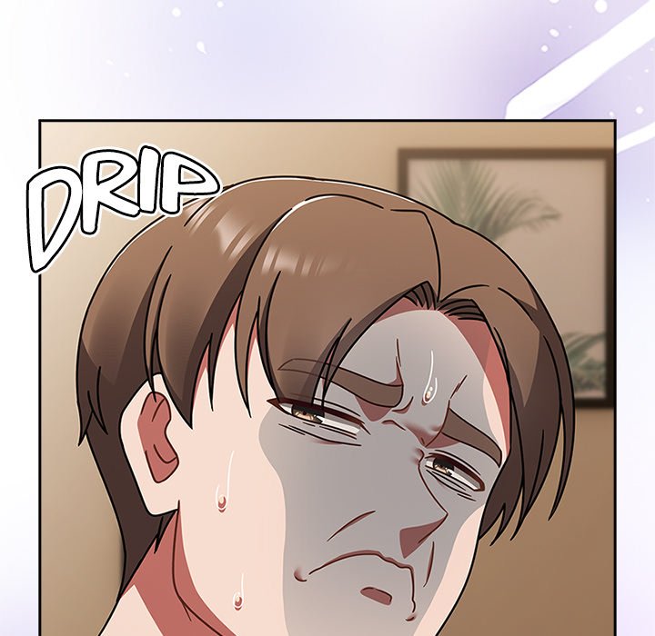 Ground and Pound Chapter 40 - Page 23