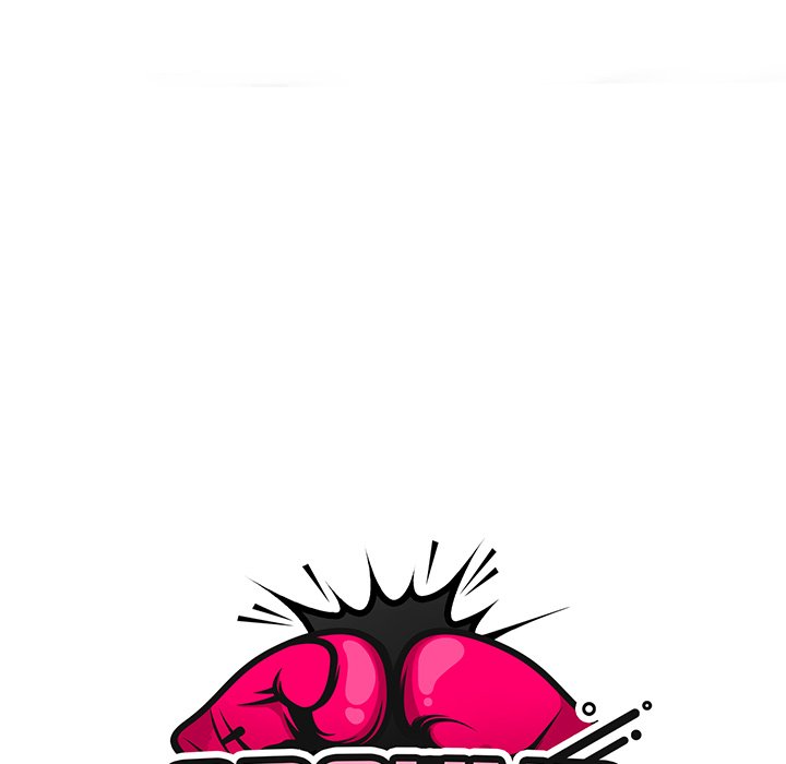 Ground and Pound Chapter 40 - Page 25