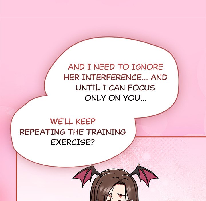 Ground and Pound Chapter 40 - Page 36