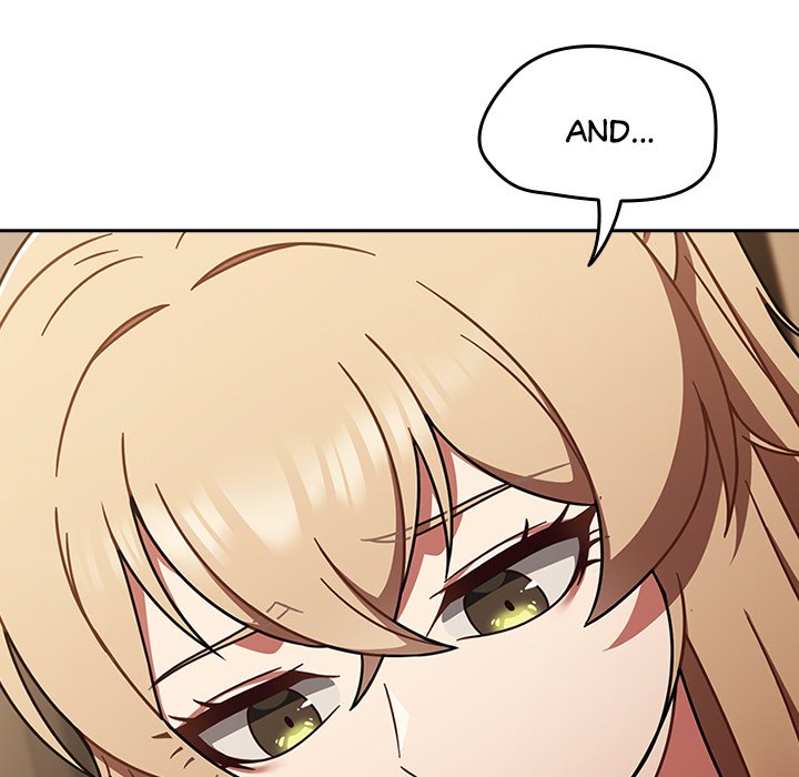 Ground and Pound Chapter 40 - Page 51