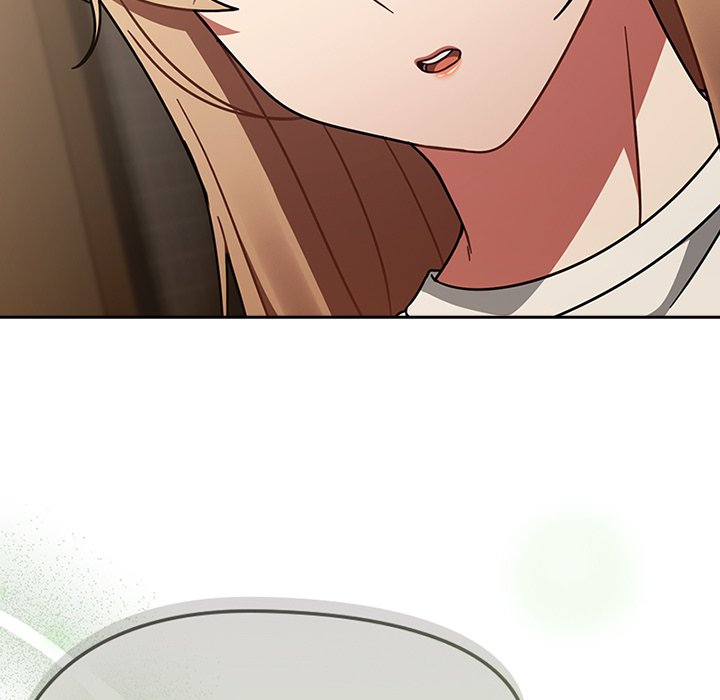 Ground and Pound Chapter 40 - Page 52