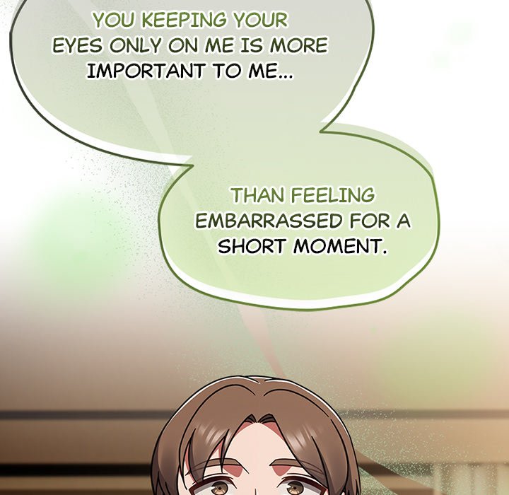 Ground and Pound Chapter 40 - Page 53