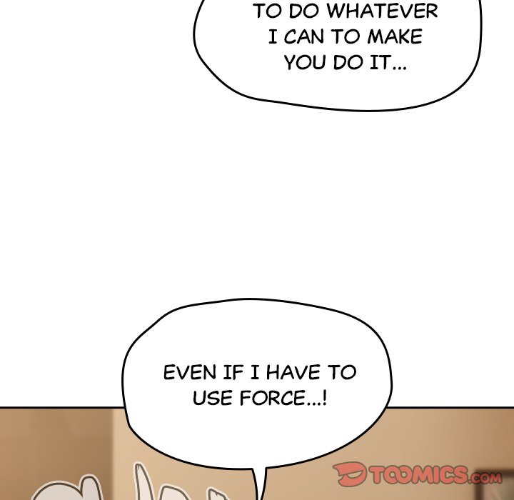 Ground and Pound Chapter 40 - Page 57