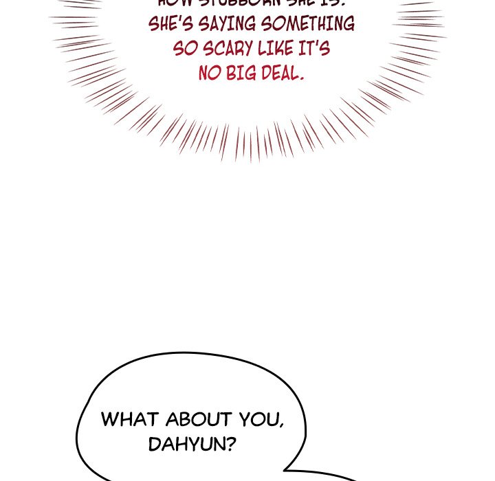 Ground and Pound Chapter 40 - Page 60