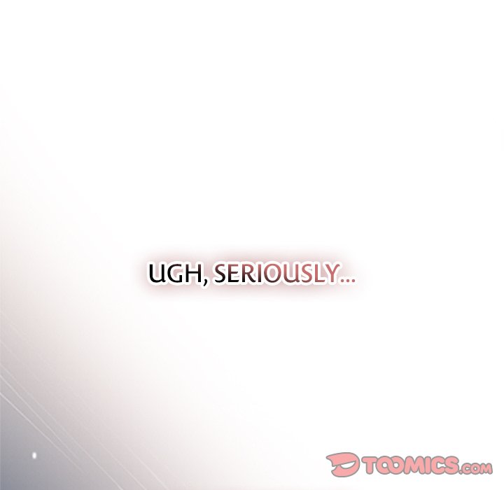 Ground and Pound Chapter 40 - Page 66