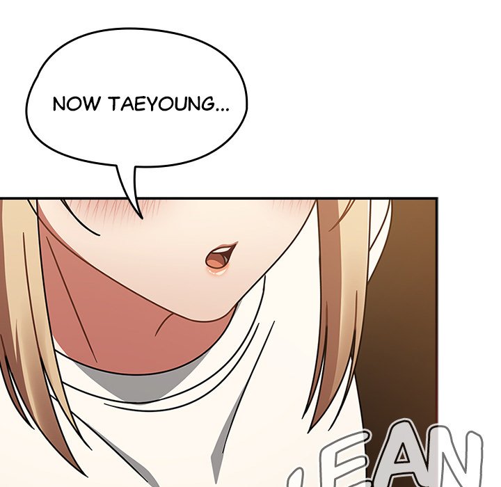 Ground and Pound Chapter 40 - Page 69