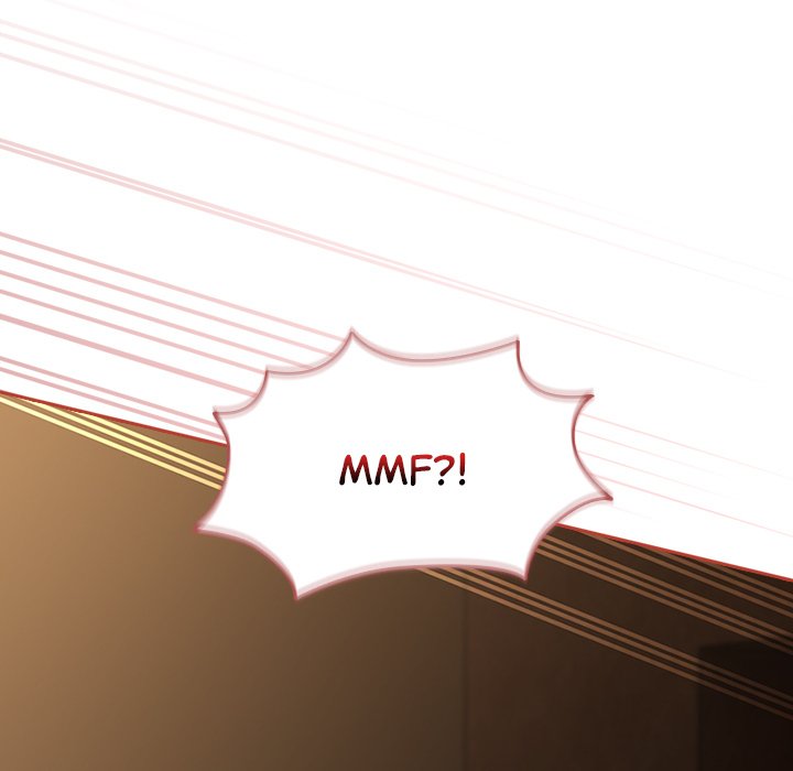 Ground and Pound Chapter 40 - Page 71