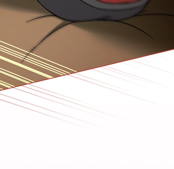 Ground and Pound Chapter 40 - Page 74