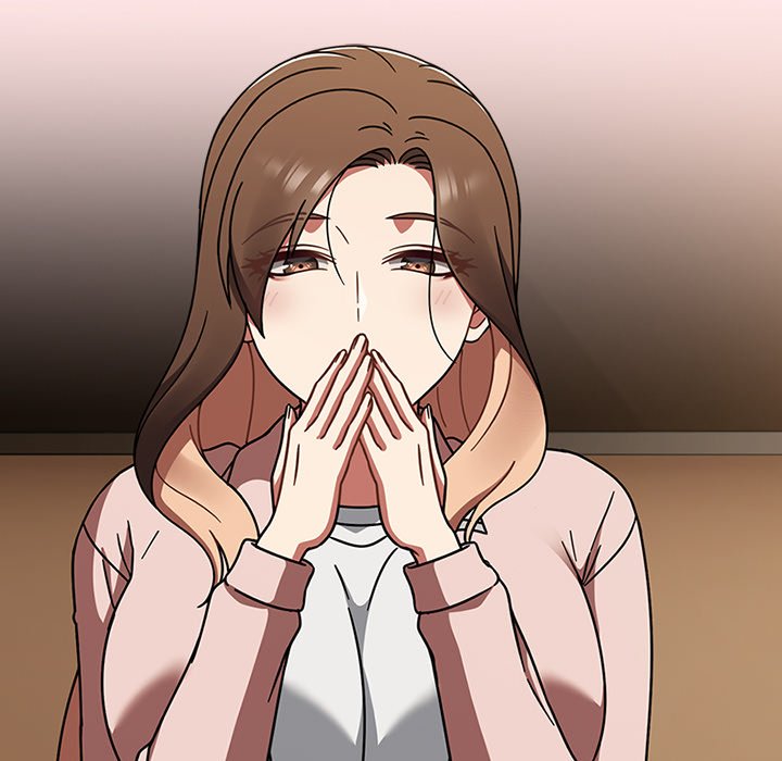 Ground and Pound Chapter 40 - Page 77