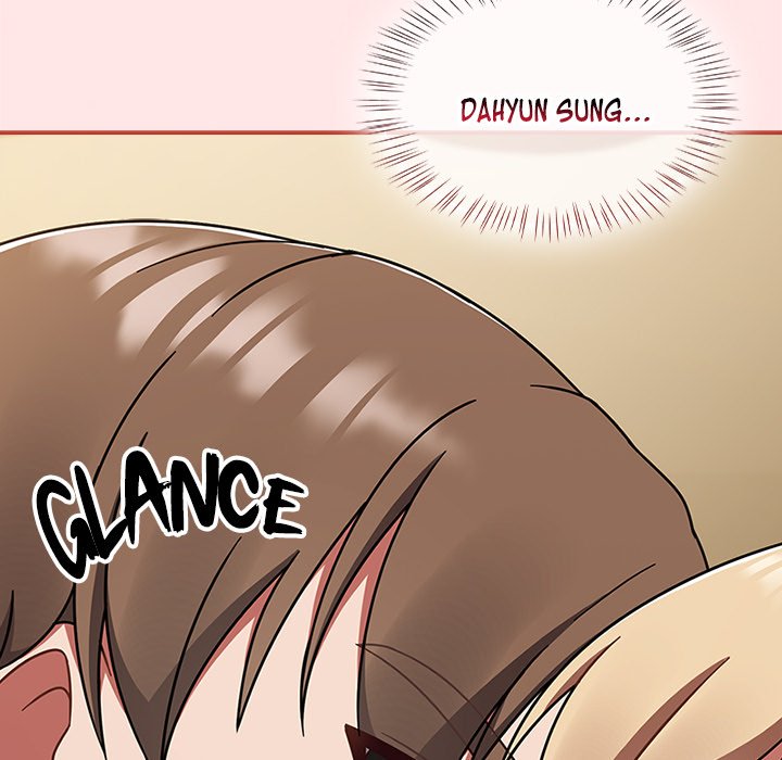 Ground and Pound Chapter 40 - Page 80