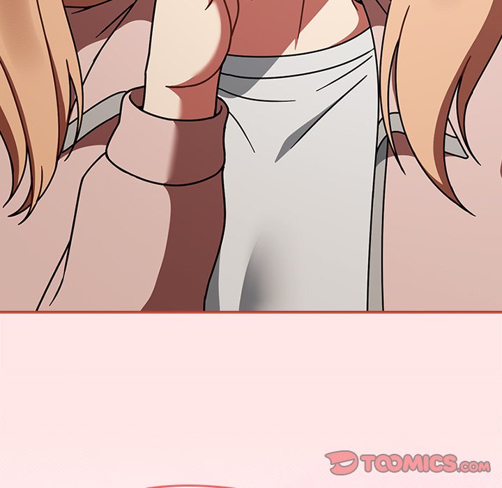 Ground and Pound Chapter 40 - Page 84