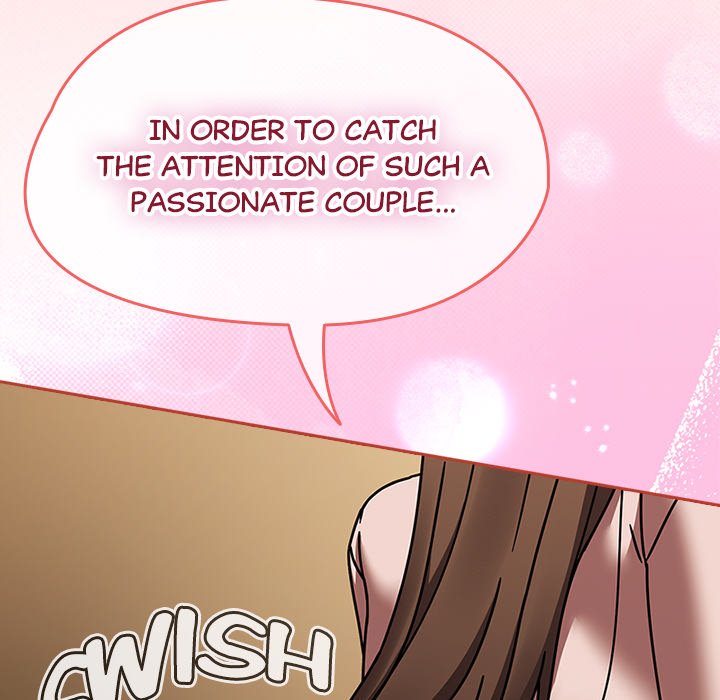 Ground and Pound Chapter 40 - Page 85