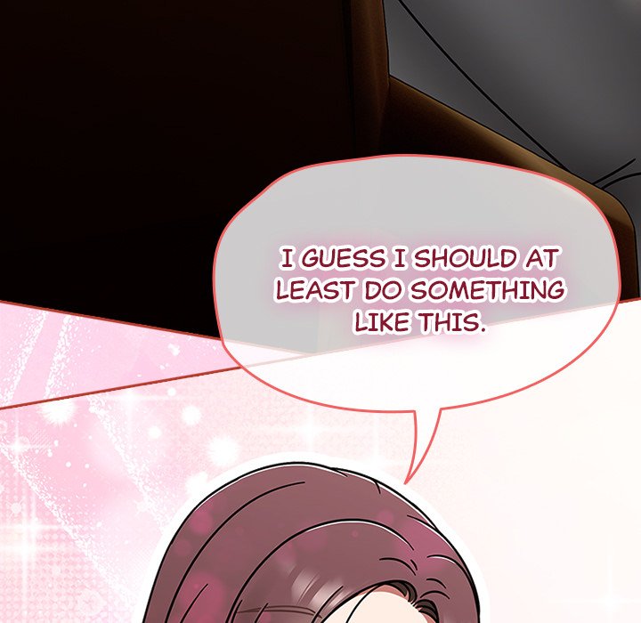 Ground and Pound Chapter 40 - Page 87