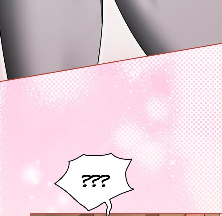 Ground and Pound Chapter 40 - Page 90