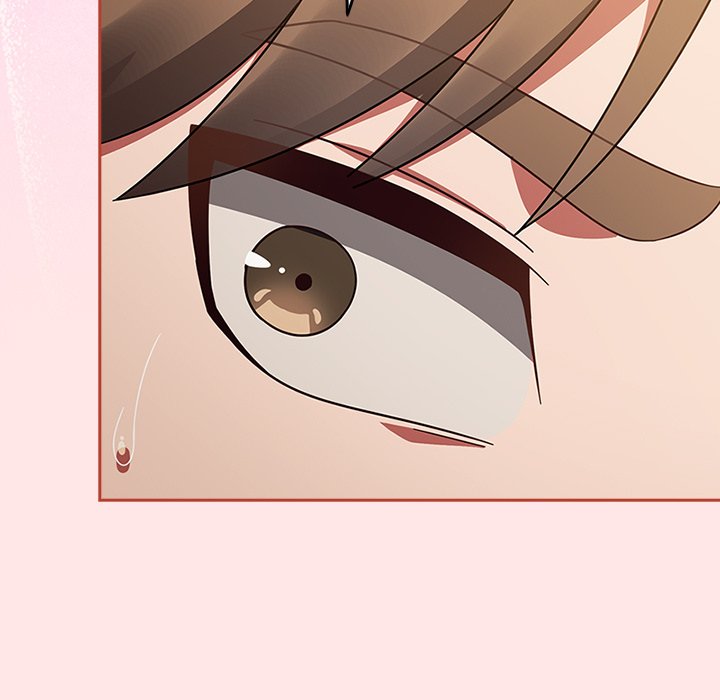 Ground and Pound Chapter 40 - Page 91