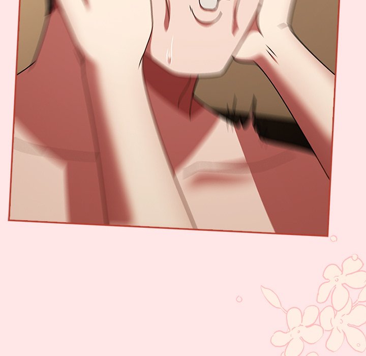 Ground and Pound Chapter 40 - Page 94