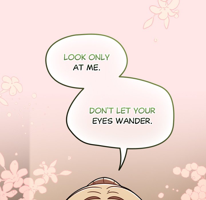 Ground and Pound Chapter 40 - Page 95