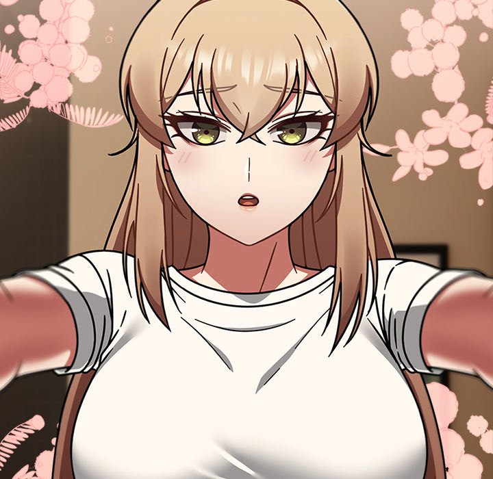 Ground and Pound Chapter 40 - Page 96