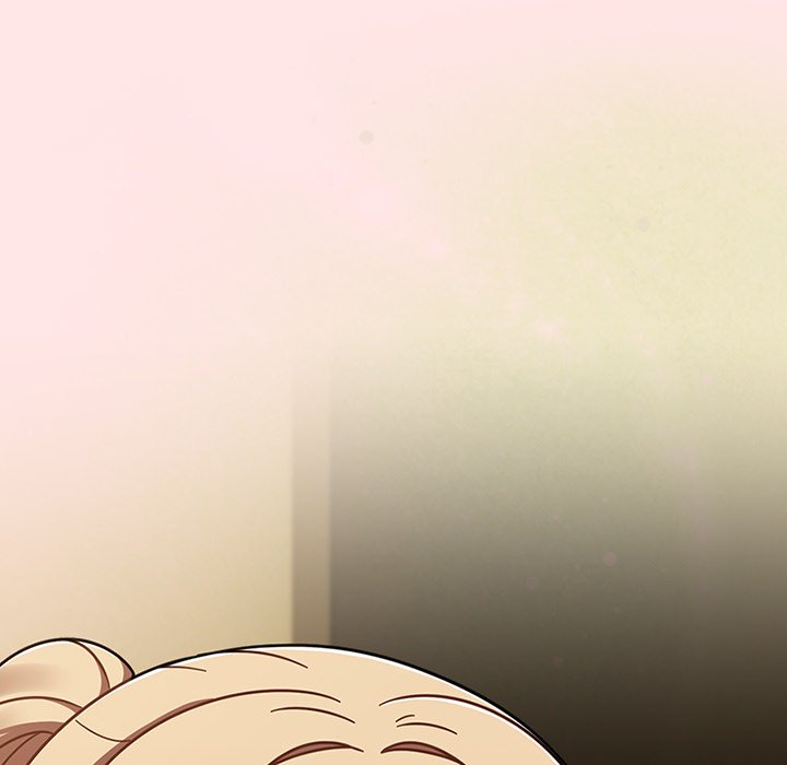 Ground and Pound Chapter 40 - Page 100