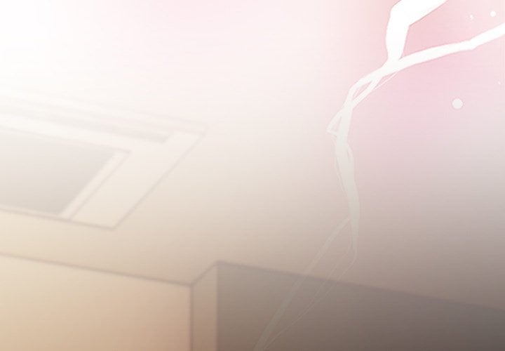 Ground and Pound Chapter 41 - Page 2