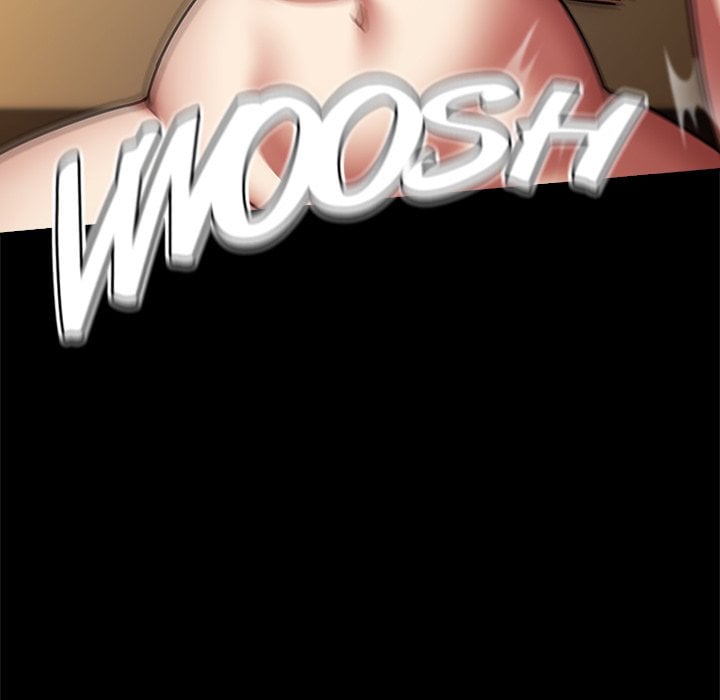 Ground and Pound Chapter 41 - Page 102