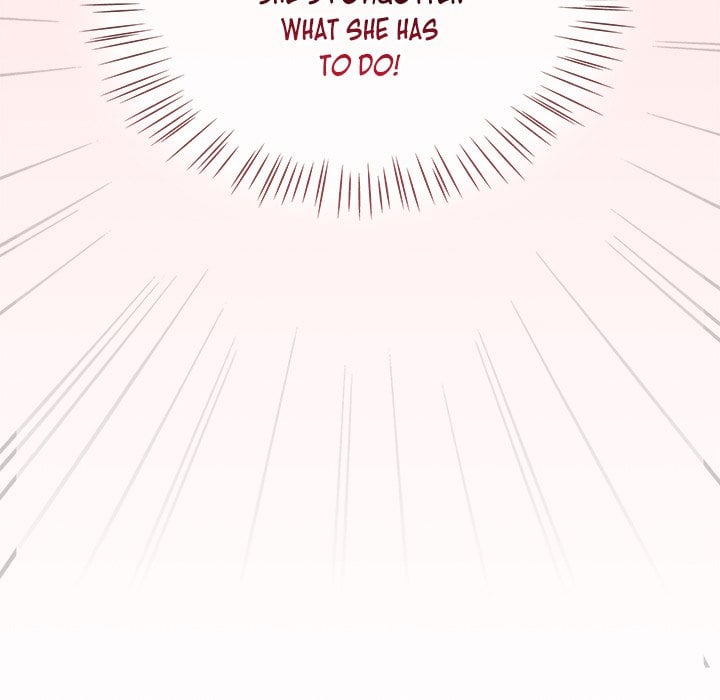 Ground and Pound Chapter 41 - Page 123