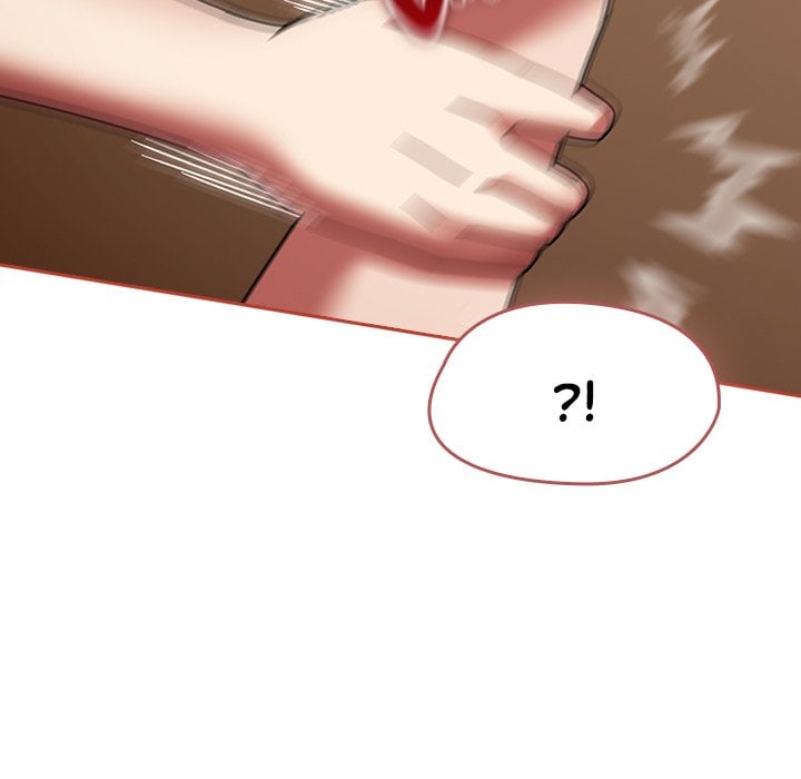 Ground and Pound Chapter 41 - Page 127